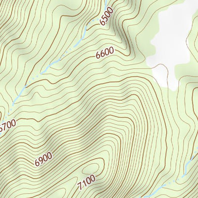 37104SE Page 74 Trinidad Topo Preview 2