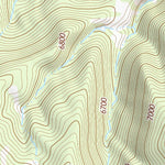 37104SE Page 74 Trinidad Topo Preview 3