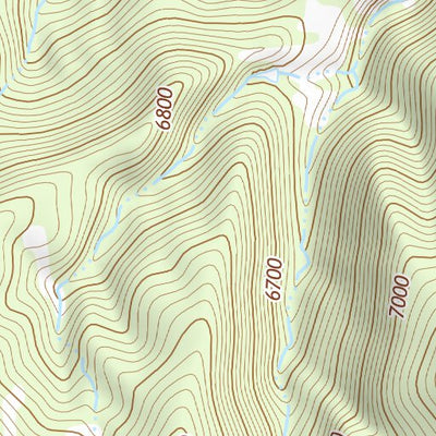 37104SE Page 74 Trinidad Topo Preview 3