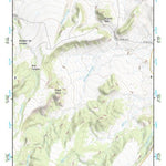 37104SE Page 75 Trinidad Topo Preview 1