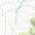 37104SE Page 75 Trinidad Topo Preview 2