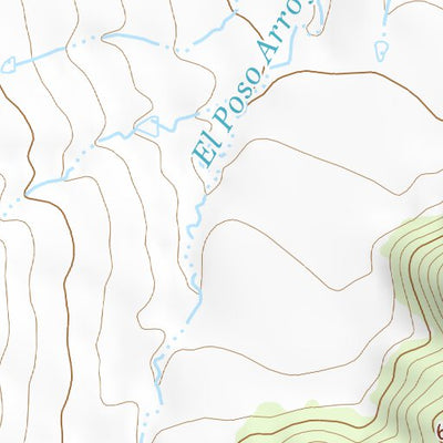 37104SE Page 75 Trinidad Topo Preview 2