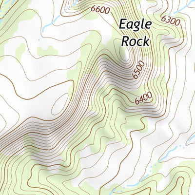 37104SE Page 75 Trinidad Topo Preview 3