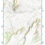 37104SE Page 76 Trinidad Topo Preview 1