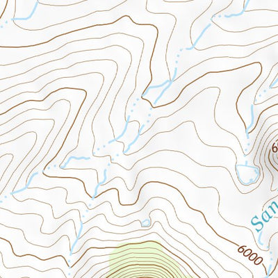 37104SE Page 76 Trinidad Topo Preview 2