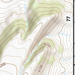 37104SE Page 76 Trinidad Topo Preview 3