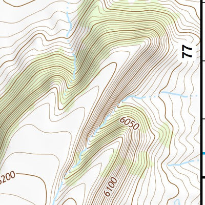 37104SE Page 76 Trinidad Topo Preview 3