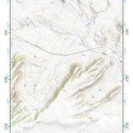 37104SE Page 77 Trinidad Topo Preview 1