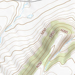 37104SE Page 77 Trinidad Topo Preview 2