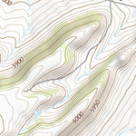 37104SE Page 77 Trinidad Topo Preview 3