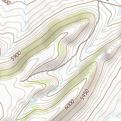 37104SE Page 77 Trinidad Topo Preview 3