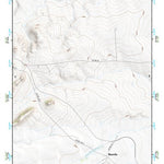 37104SE Page 78 Trinidad Topo Preview 1