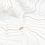 37104SE Page 78 Trinidad Topo Preview 2