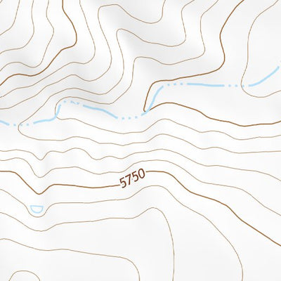 37104SE Page 78 Trinidad Topo Preview 2