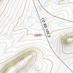 37104SE Page 78 Trinidad Topo Preview 3