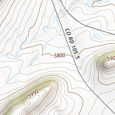 37104SE Page 78 Trinidad Topo Preview 3