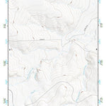 37104SE Page 79 Trinidad Topo Preview 1