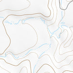 37104SE Page 79 Trinidad Topo Preview 2