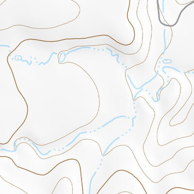 37104SE Page 79 Trinidad Topo Preview 2