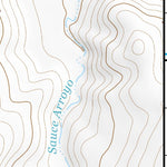 37104SE Page 79 Trinidad Topo Preview 3