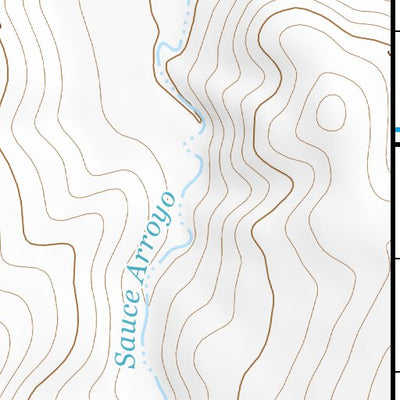 37104SE Page 79 Trinidad Topo Preview 3