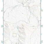 37104SE Page 80 Trinidad Topo Preview 1