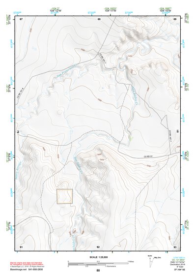 37104SE Page 80 Trinidad Topo Preview 1