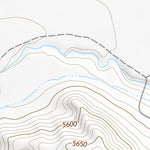 37104SE Page 80 Trinidad Topo Preview 2