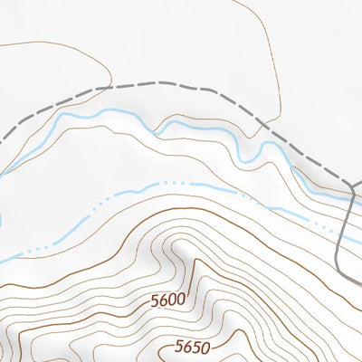 37104SE Page 80 Trinidad Topo Preview 2