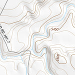 37104SE Page 80 Trinidad Topo Preview 3