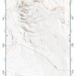 37104SE Page 81 Trinidad Topo Preview 1