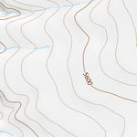 37104SE Page 81 Trinidad Topo Preview 2