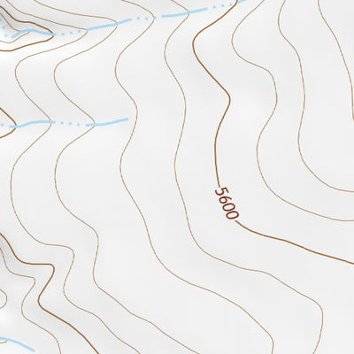 37104SE Page 81 Trinidad Topo Preview 2