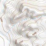 37104SE Page 81 Trinidad Topo Preview 3