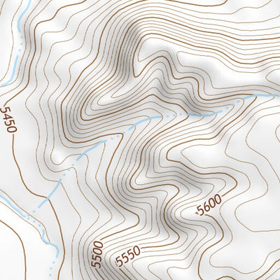 37104SE Page 81 Trinidad Topo Preview 3