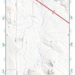 37104SE Page 82 Trinidad Topo Preview 1