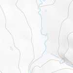 37104SE Page 82 Trinidad Topo Preview 2