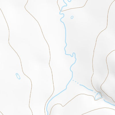 37104SE Page 82 Trinidad Topo Preview 2