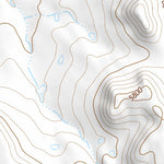 37104SE Page 82 Trinidad Topo Preview 3