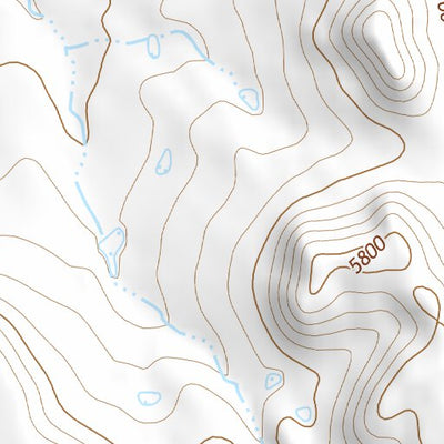 37104SE Page 82 Trinidad Topo Preview 3