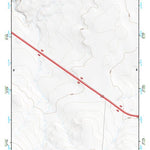 37104SE Page 83 Trinidad Topo Preview 1