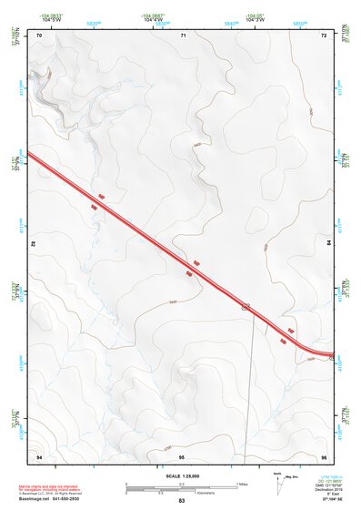 37104SE Page 83 Trinidad Topo Preview 1