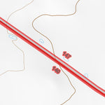 37104SE Page 83 Trinidad Topo Preview 2