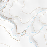 37104SE Page 83 Trinidad Topo Preview 3