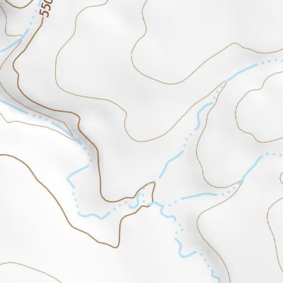 37104SE Page 83 Trinidad Topo Preview 3