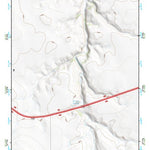 37104SE Page 84 Trinidad Topo Preview 1