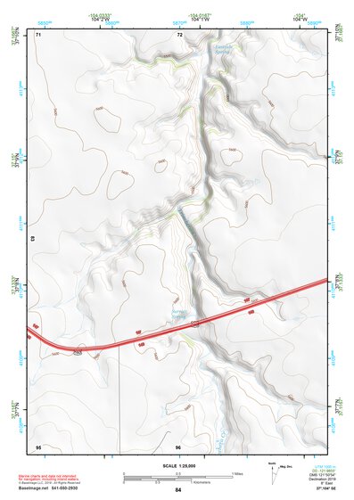 37104SE Page 84 Trinidad Topo Preview 1