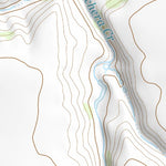 37104SE Page 84 Trinidad Topo Preview 2