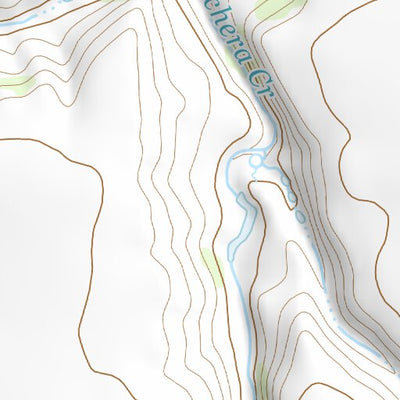 37104SE Page 84 Trinidad Topo Preview 2