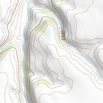 37104SE Page 84 Trinidad Topo Preview 3